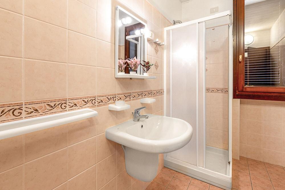 Porto Letizia Mozart 4