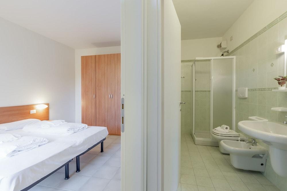 Porto Letizia Verdi 5