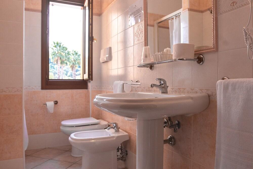 Cala Viola Trilo 1.5km From The Sea