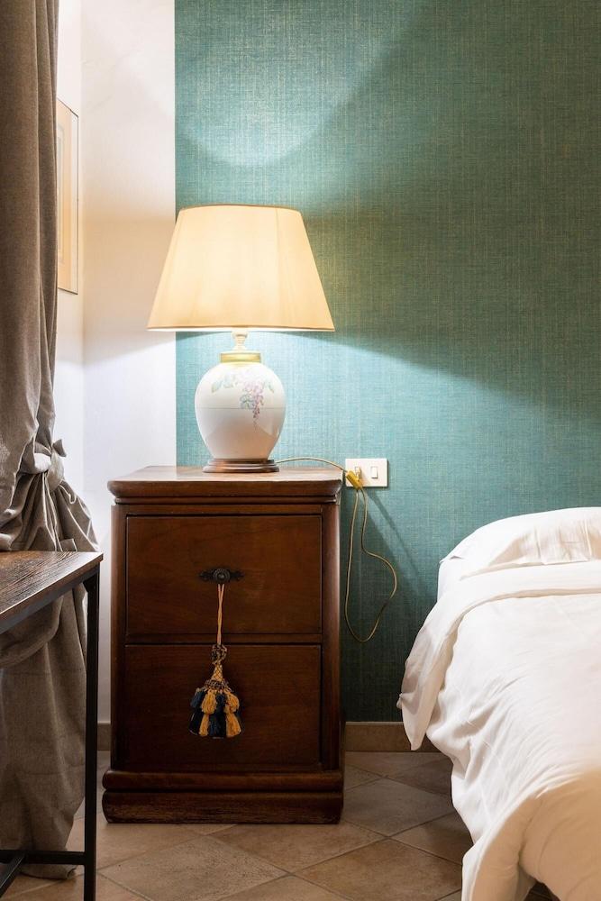 Terme Apartment in Firenze