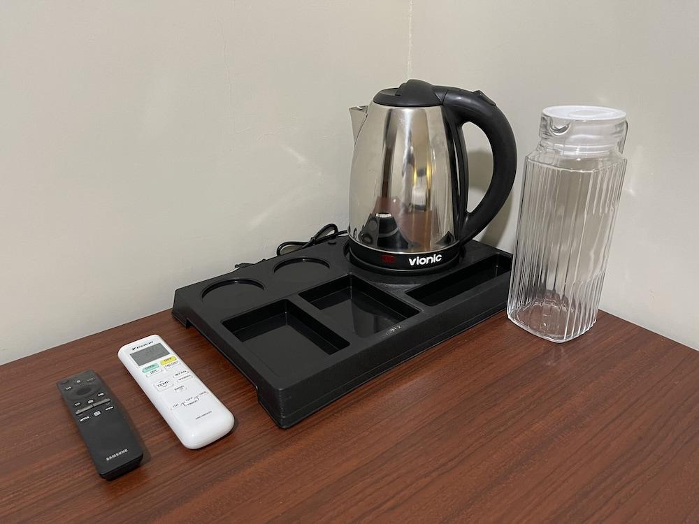 Liberta Home Seririt Bali