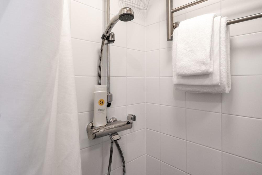 Beautiful cozy studio in Kamppi