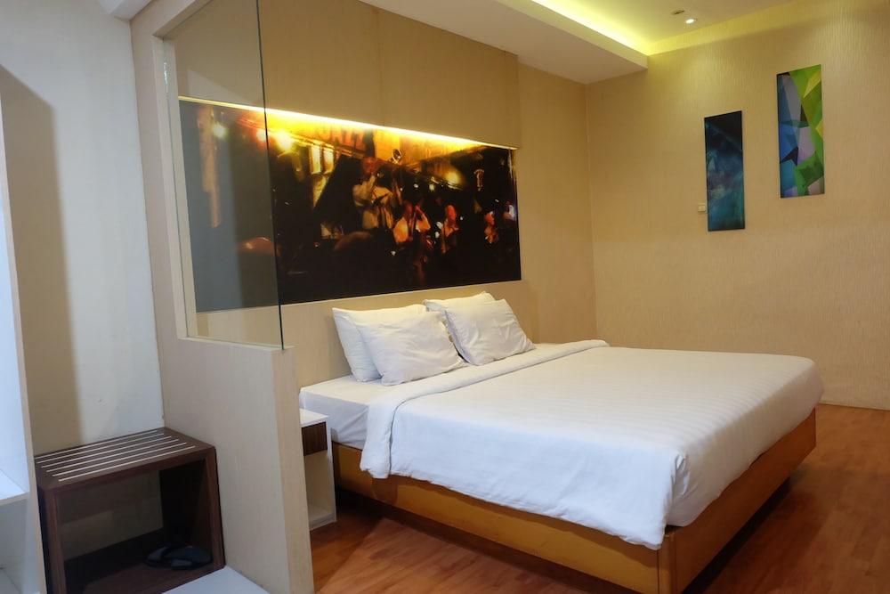 Votel Kartika Abadi Madiun