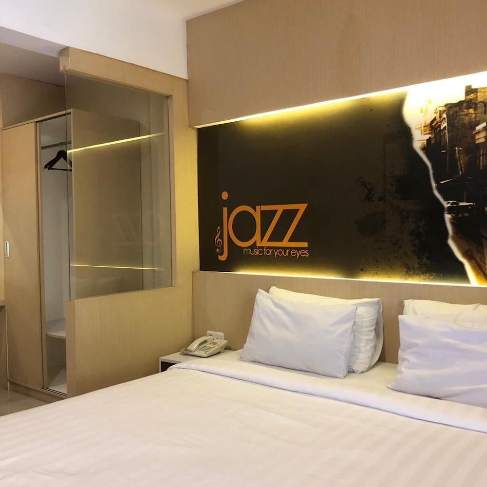 Votel Kartika Abadi Madiun