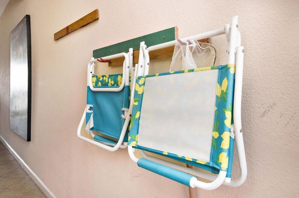 Condo di Cocco 1-oceanfront Dog Friendly w Pool