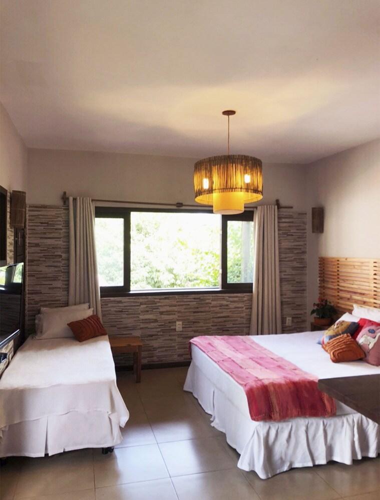 Pousada maxitalia Beach