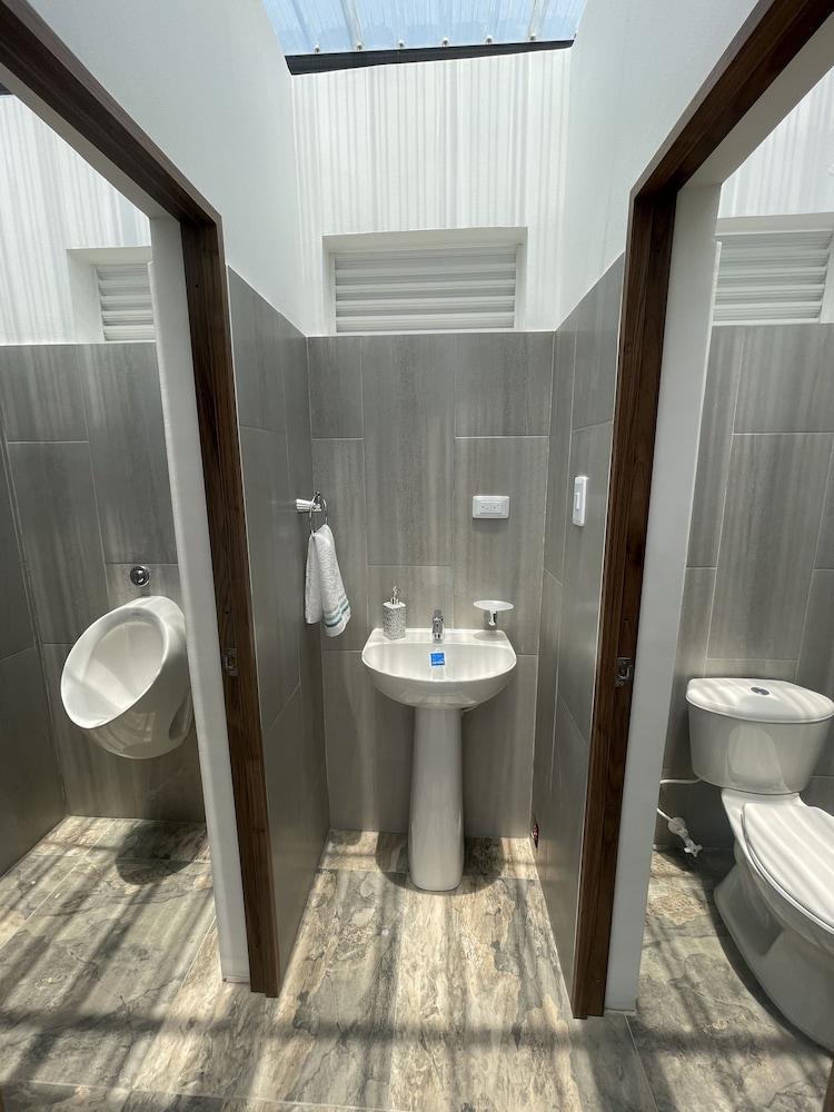 Apartamentos el Ingenio