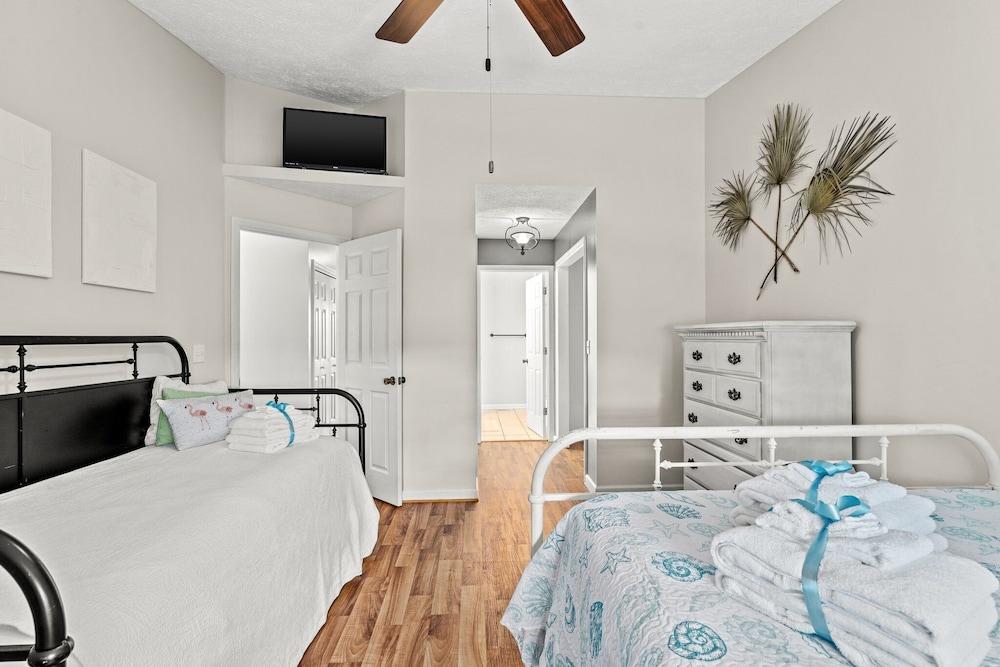 212 Sands Street Casa Verde