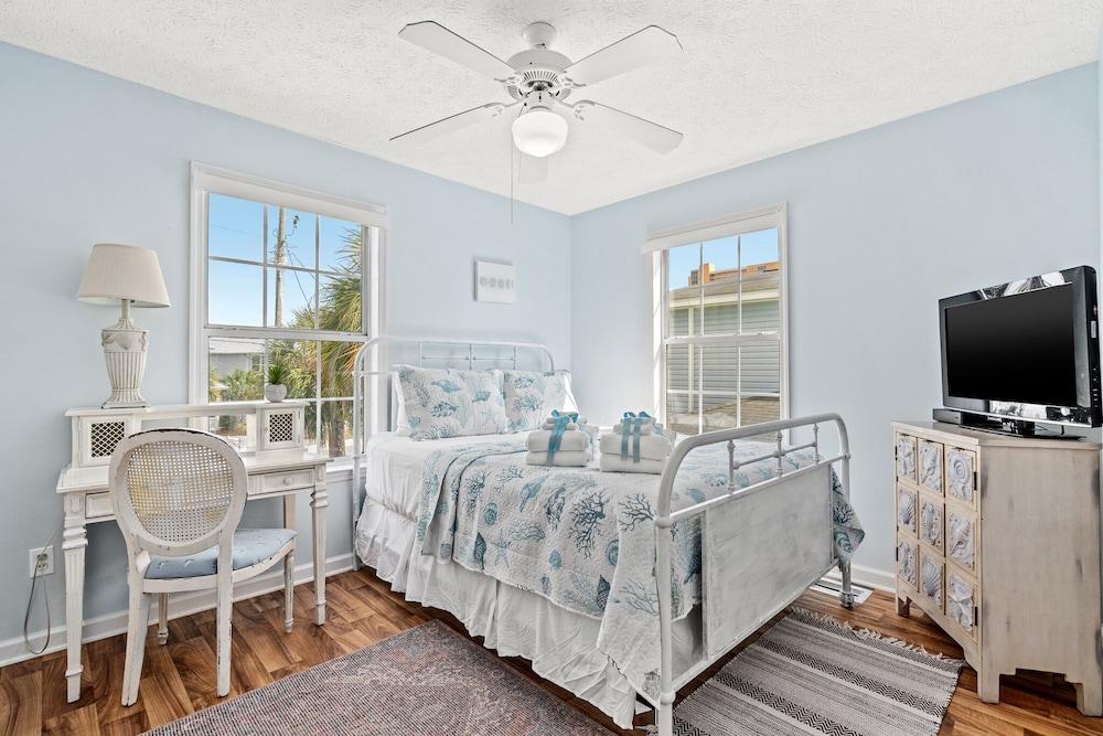 212 Sands Street Casa Verde