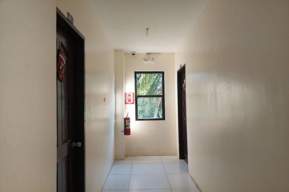 Alcoy Plaza Eco Park Cebu