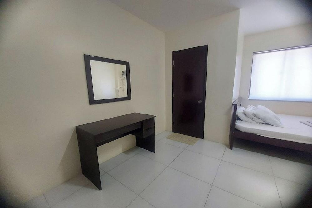 Alcoy Plaza Eco Park Cebu