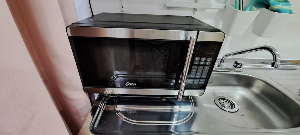 Habitaciones Narvarte Del Valle