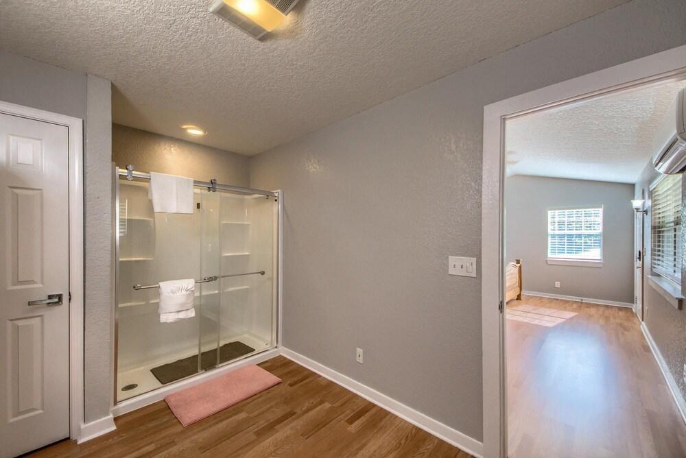 Quiet Your Mind OT 250qm