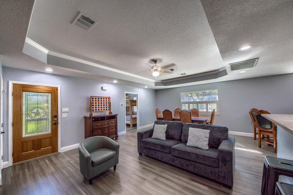 Keep Me In Mind OT 250km