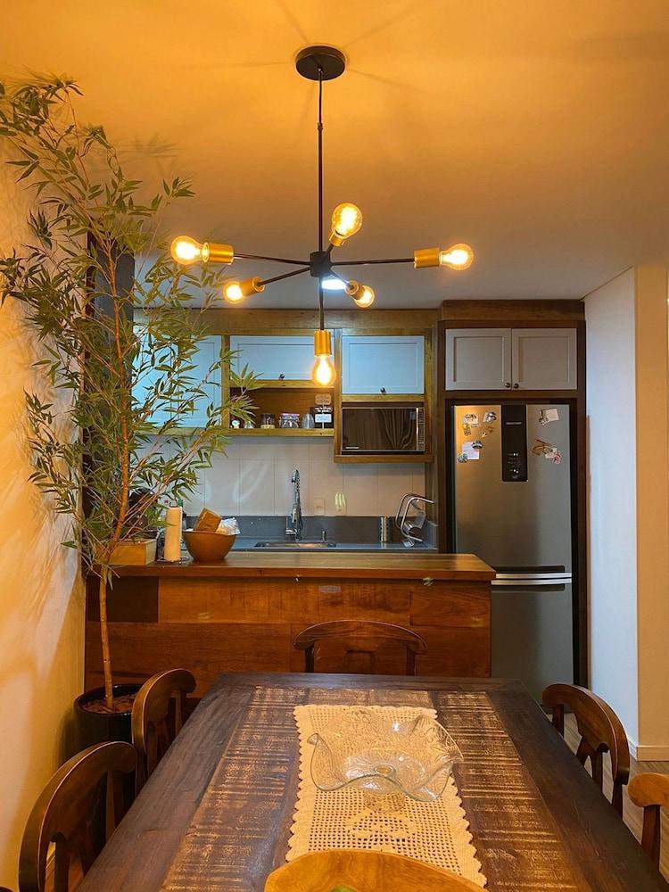 Nautilus Philadelphia - Penha-SC