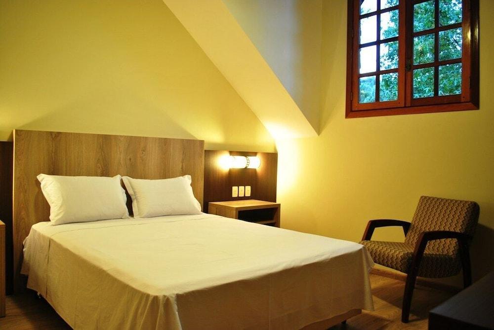 Master Bavaria Residence