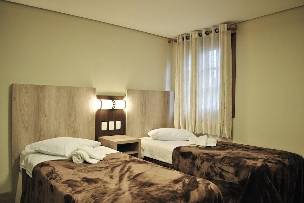 Master Bavaria Residence