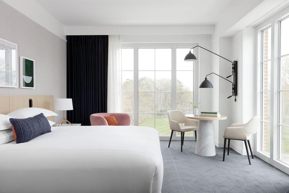 Kimpton The Forum Hotel by IHG