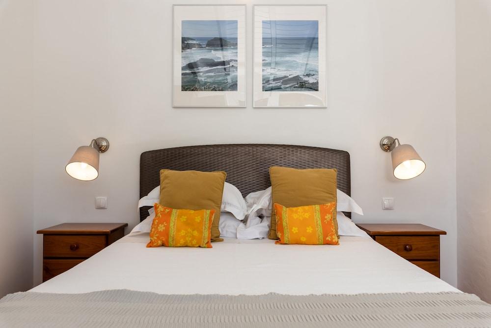 Monte das Alpenduradas