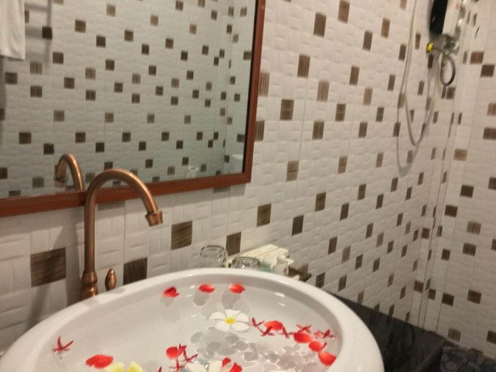 Preah Vihear Jaya Hotel