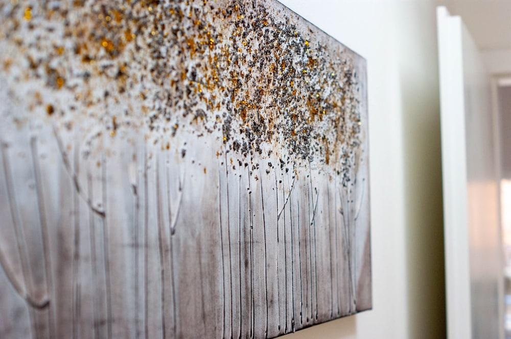 Budget Rooms Pilatus