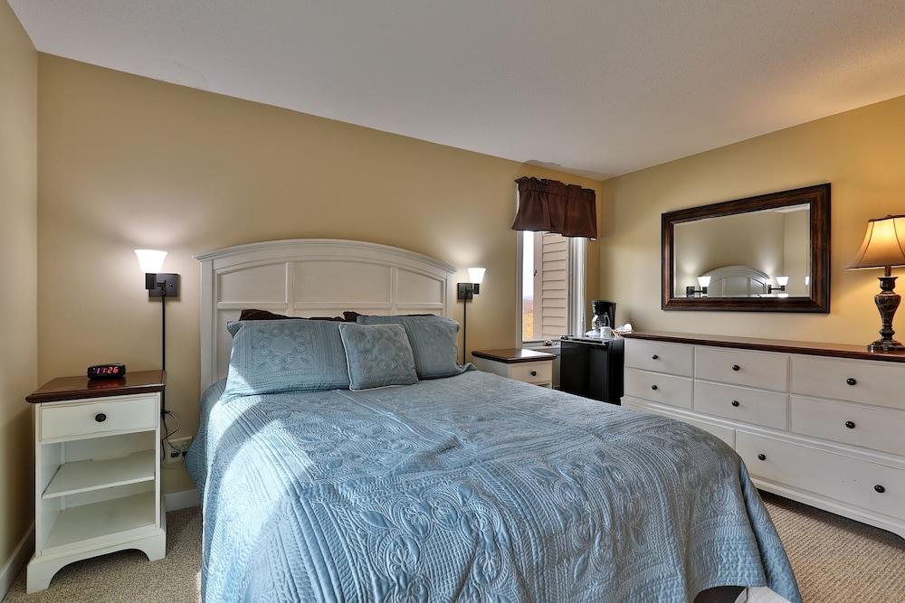 Fall Line Condos by Killington VR - 3 Bedrooms