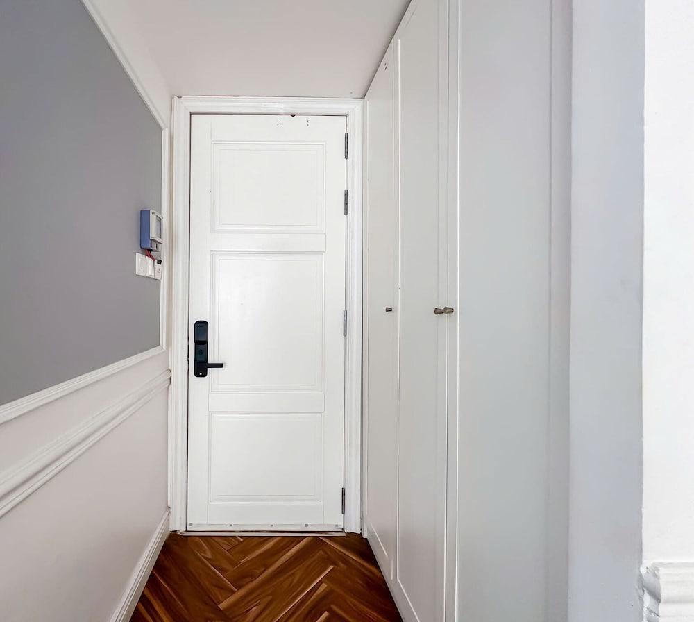 Diamond Boutique Hotel