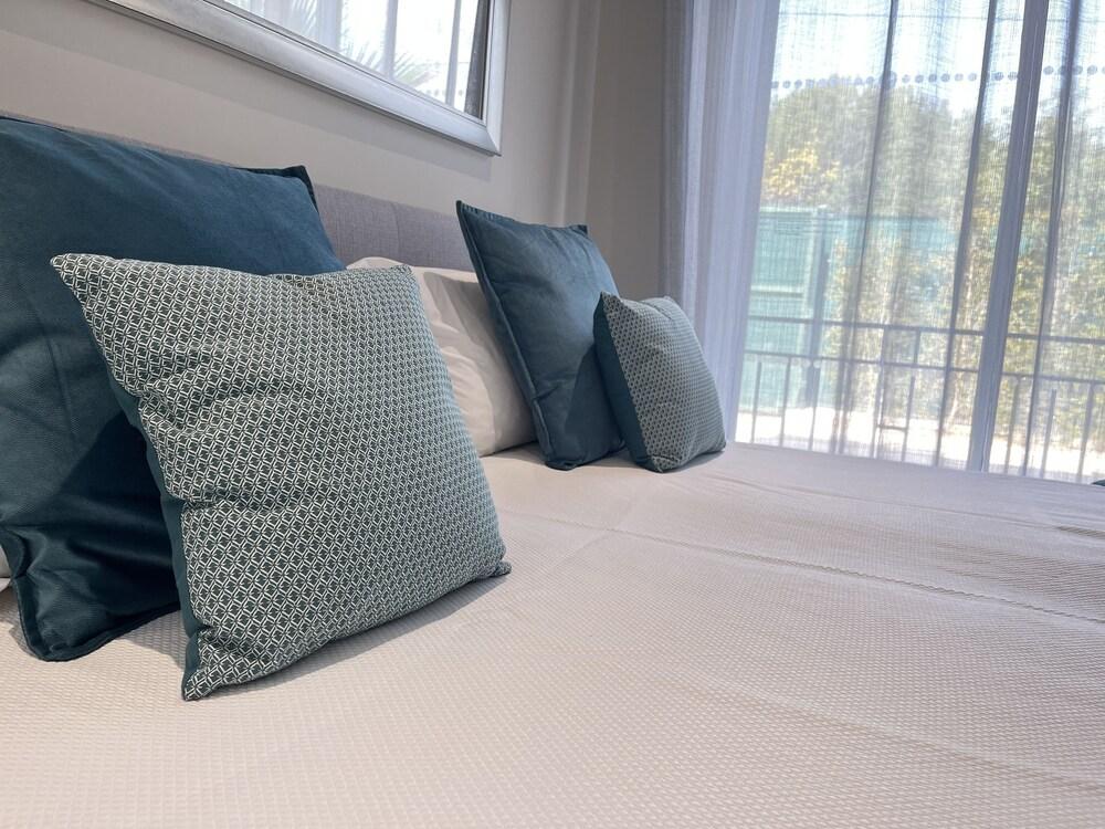 Pine Hills Apartment - Vilamoura