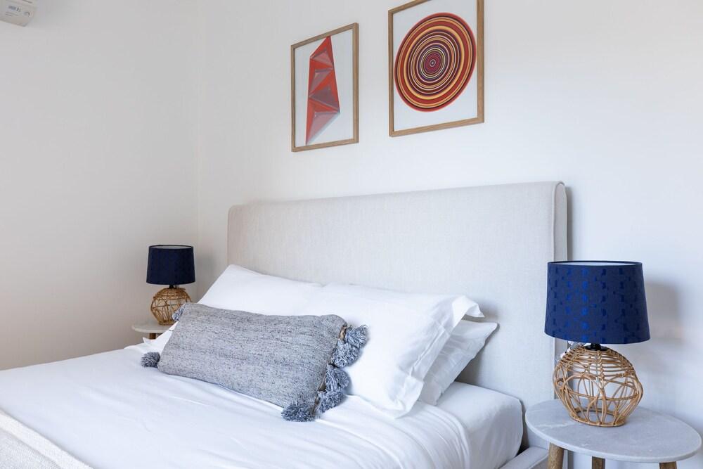 The Avalon by AvantStay