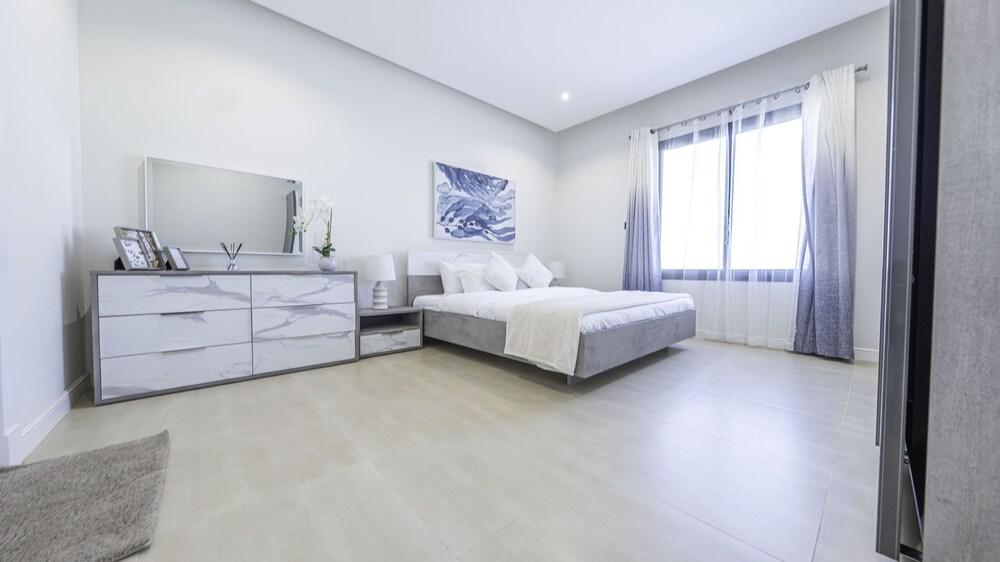 Mabaat - Al Aqiq - 509