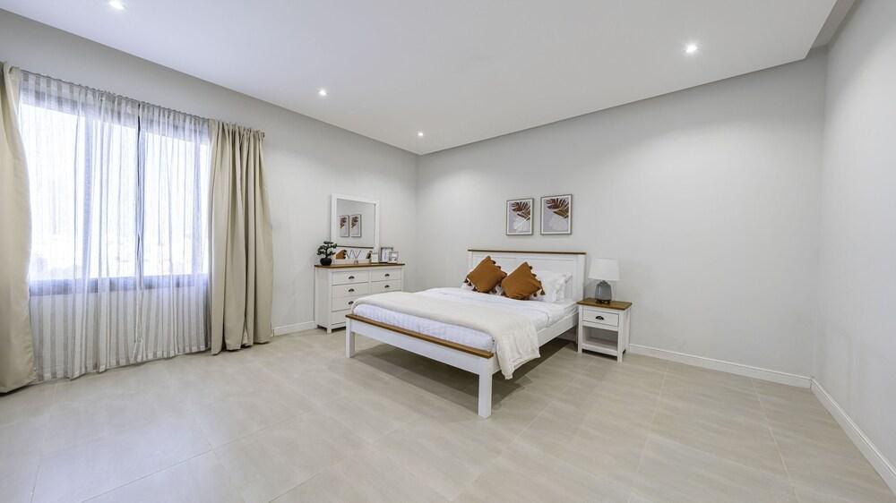 Mabaat - Al Aqiq - 509