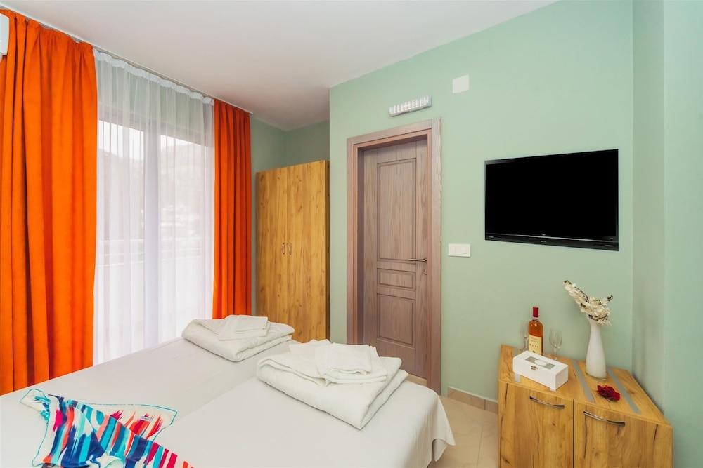 ApartHotel Solaris