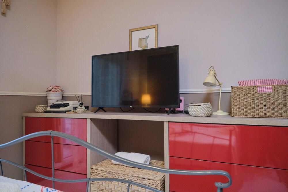 Sasha's Garden in Split