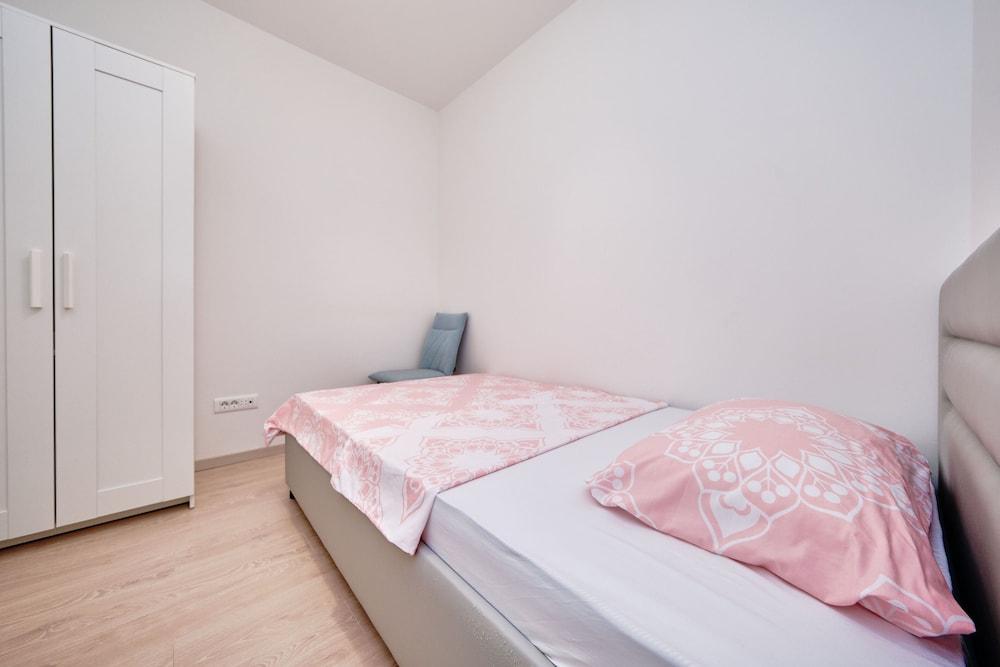 Brand New Apartment Split3 By Litto