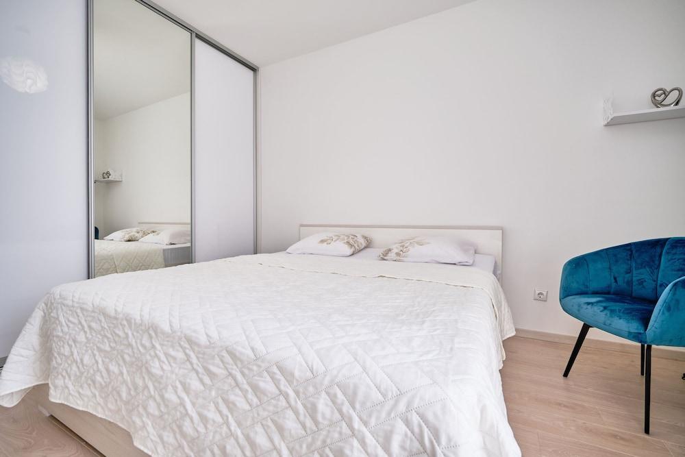 Brand New Apartment Split3 By Litto