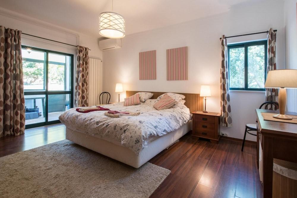 Casa Josephine by Portucasa