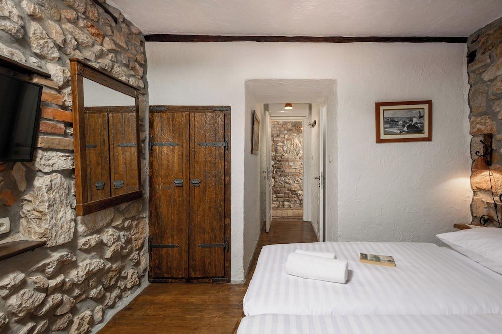 Villa Cupido With Private Pool