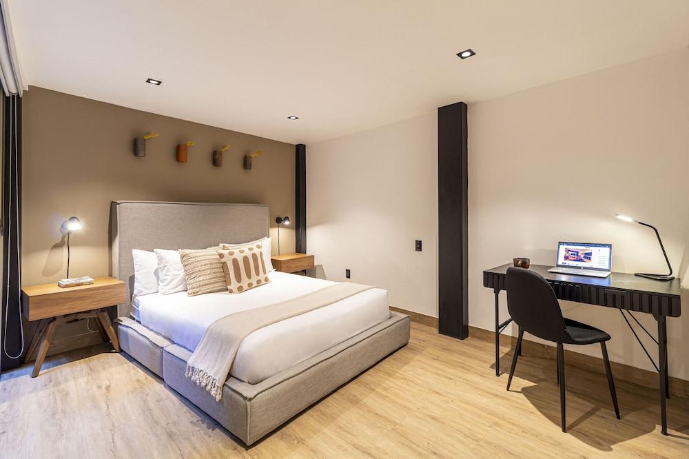 Casa Horacio by Kukun