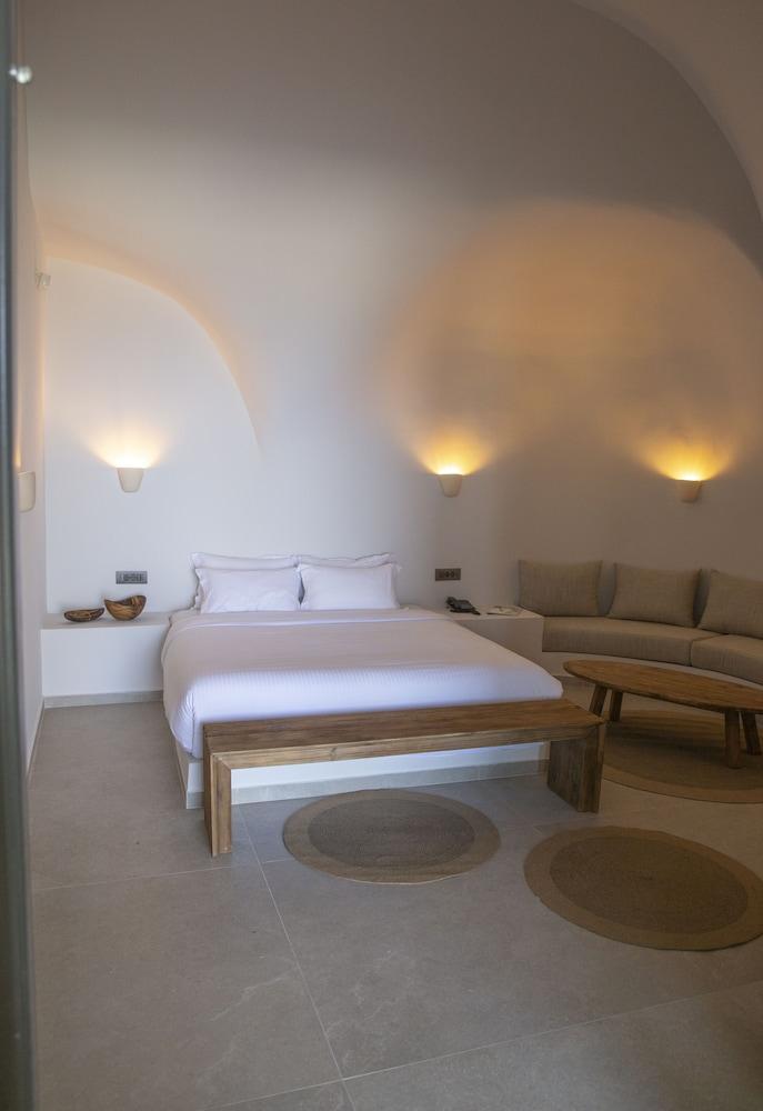 Lithi Luxury Retreat