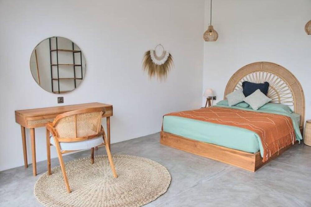 Good Vibe Villa - 3 Bdrm Luxury Villa