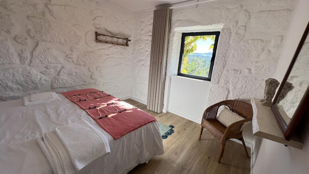 Casas do Pinheiro Grande