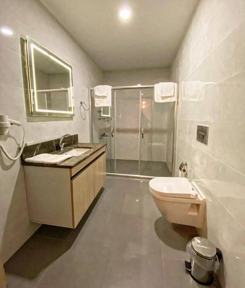 Zeynep Ruya Hatun Otel