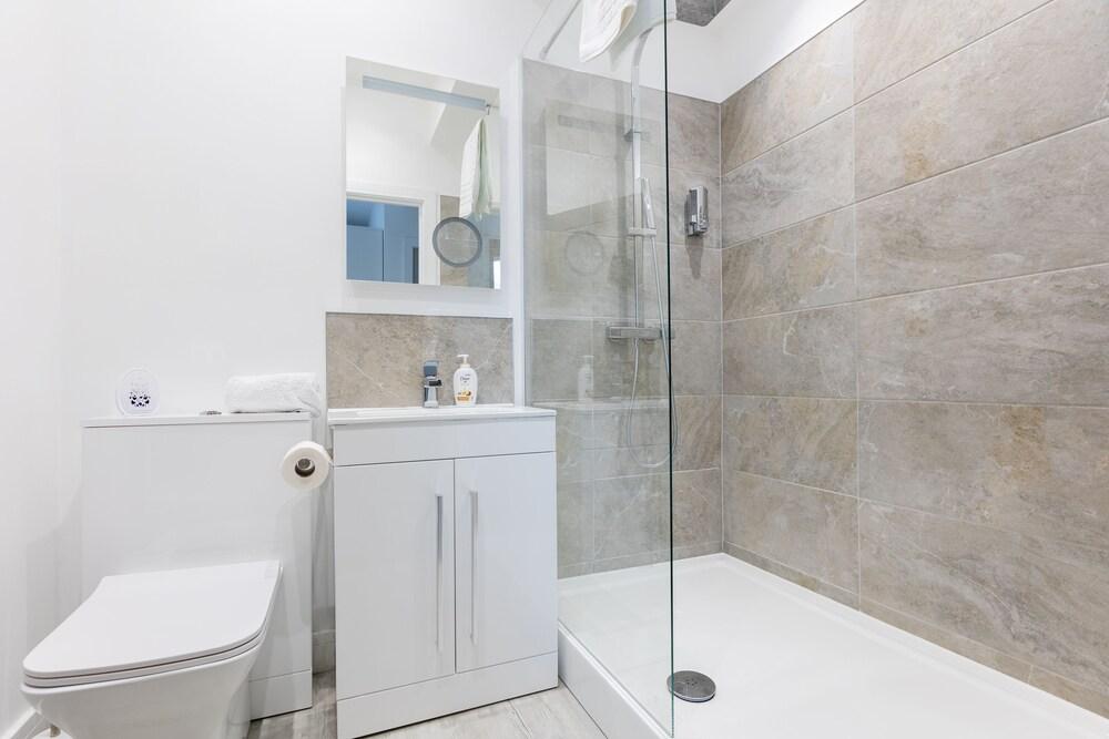 Platform Theatre Studio