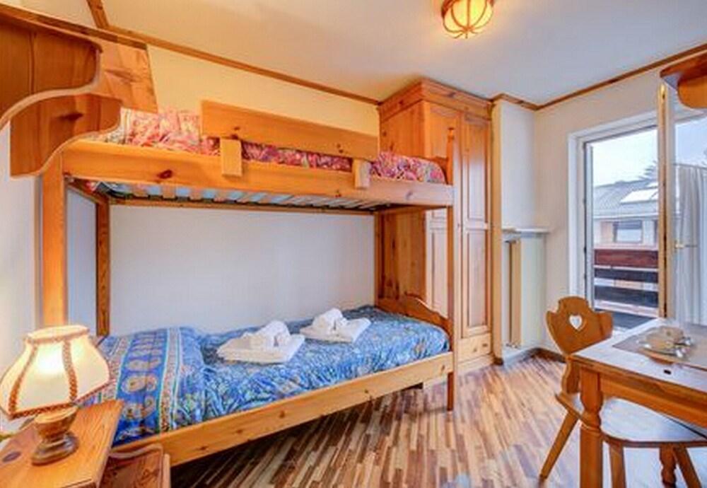 Cavalese few min From ski A22