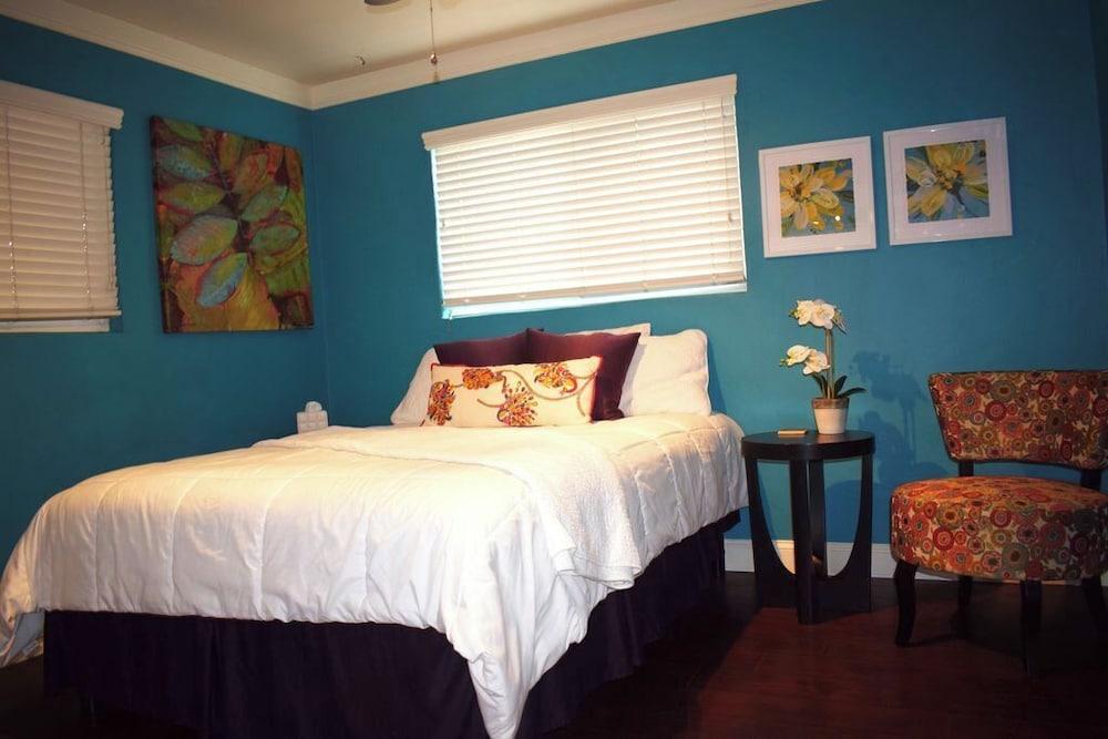 Sequoia Parks Coast Wineries Skiing-Enjoy Hot Tub Firepit Outdoor Kitchen