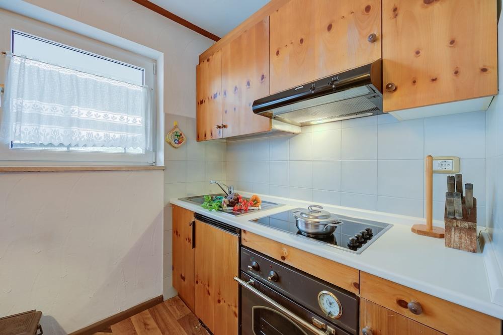 Cavalese Few Min From Ski a09