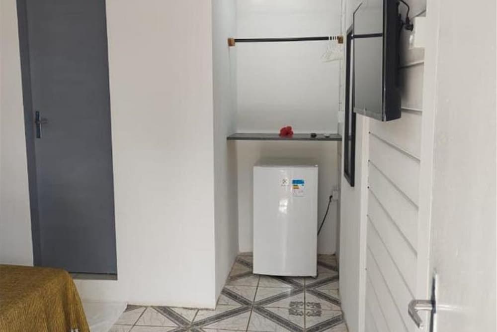 Pousada Viva Noronha Suítes