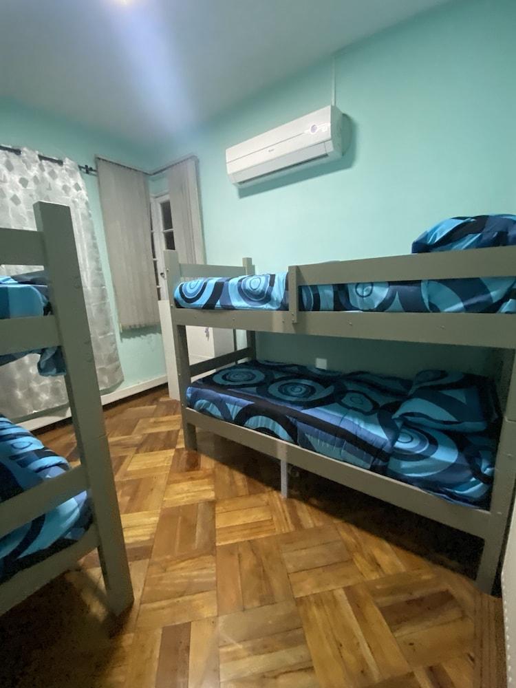 Viva Chile Hostel Providencia