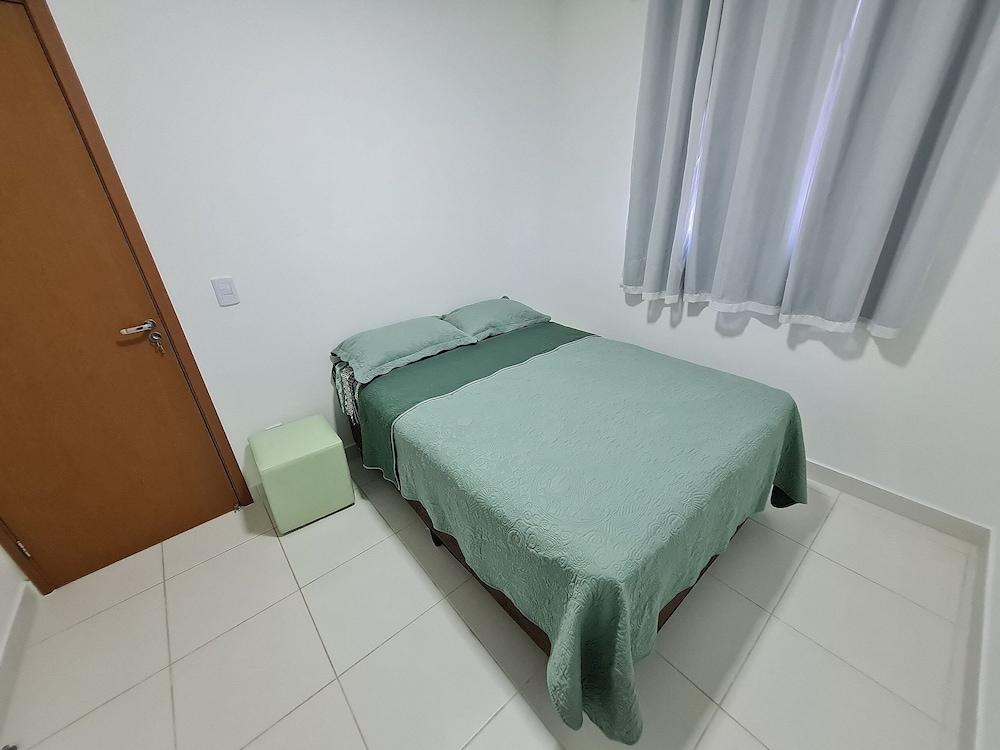 Spazio Jardins do Litoral