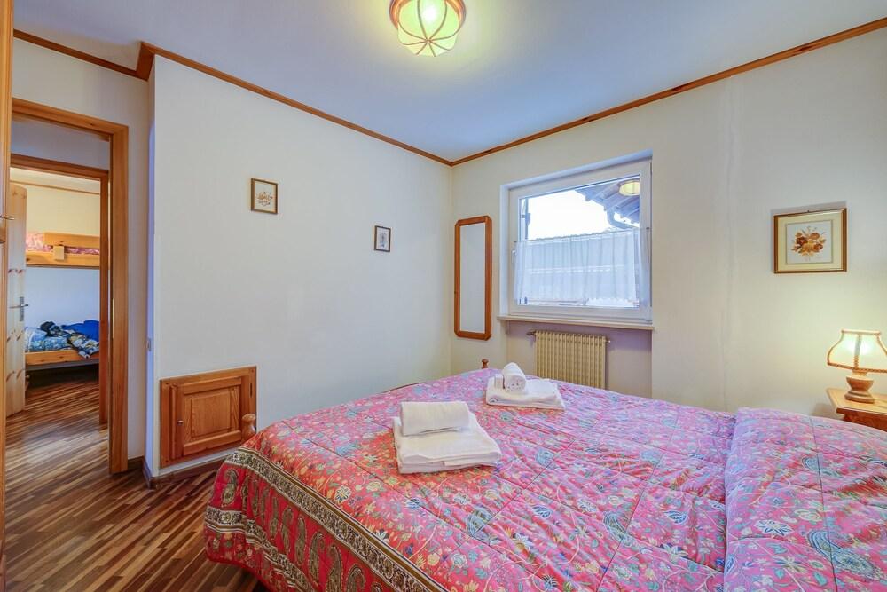 Cavalese few min From ski a27